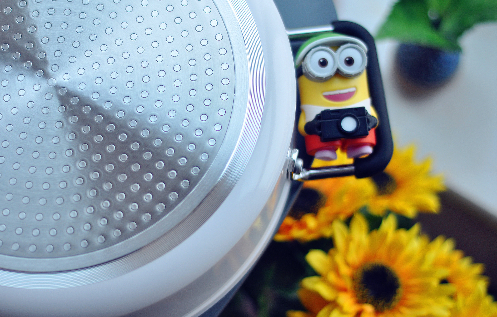 怎么用电磁炉煮红烧肉窍门,智能电炖锅做红烧肉