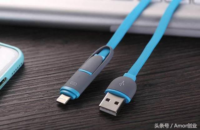 数据线破皮了怎么办不用热缩管,价值百万创业方法是什么