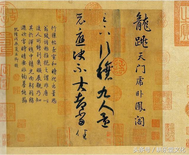 有多少国家宝藏流失海外,如何一件件追回