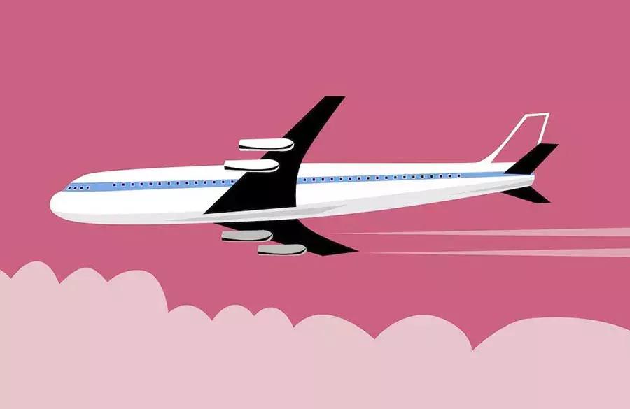 三亚特价机票哪里买,有哪些值得购买的特价机票