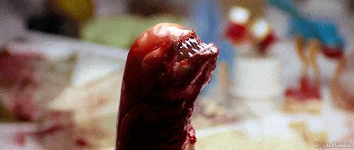 千万不要错过的六部科幻电影,这十部电影才是科幻片的巅峰