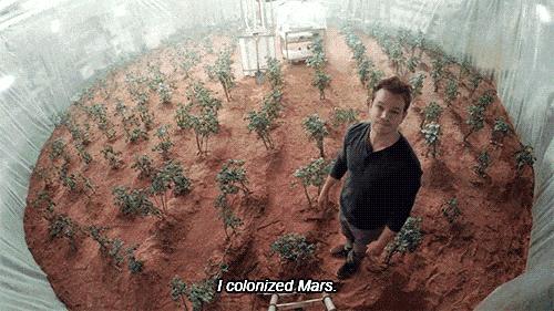 千万不要错过的六部科幻电影,这十部电影才是科幻片的巅峰