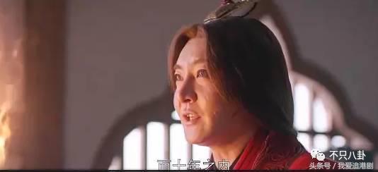 雷佳音郭京飞搞笑场面极限挑战,雷佳音郭京飞颁奖现场段子