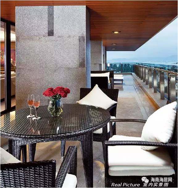 三亚一线河景房,三亚一线临海独栋别墅出售