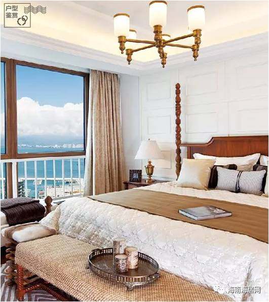 三亚一线河景房,三亚一线临海独栋别墅出售