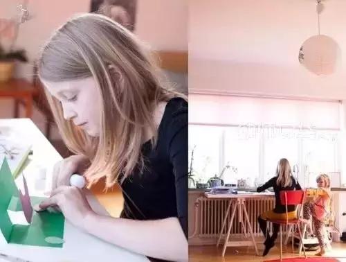 如何制作一个新年贺卡简单又好,教你们怎么做新年贺卡简单又好看