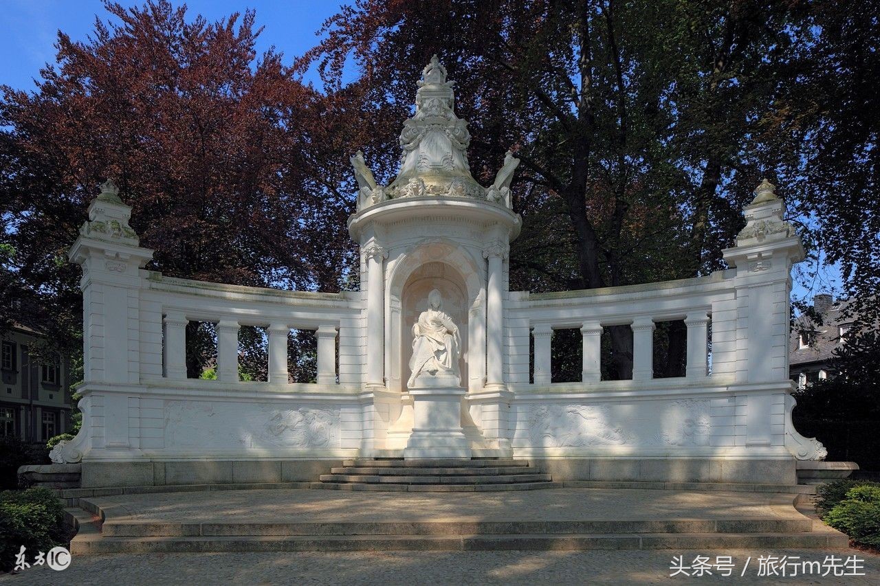 温哥华的美食和旅游景点,温哥华夜景景点有哪些