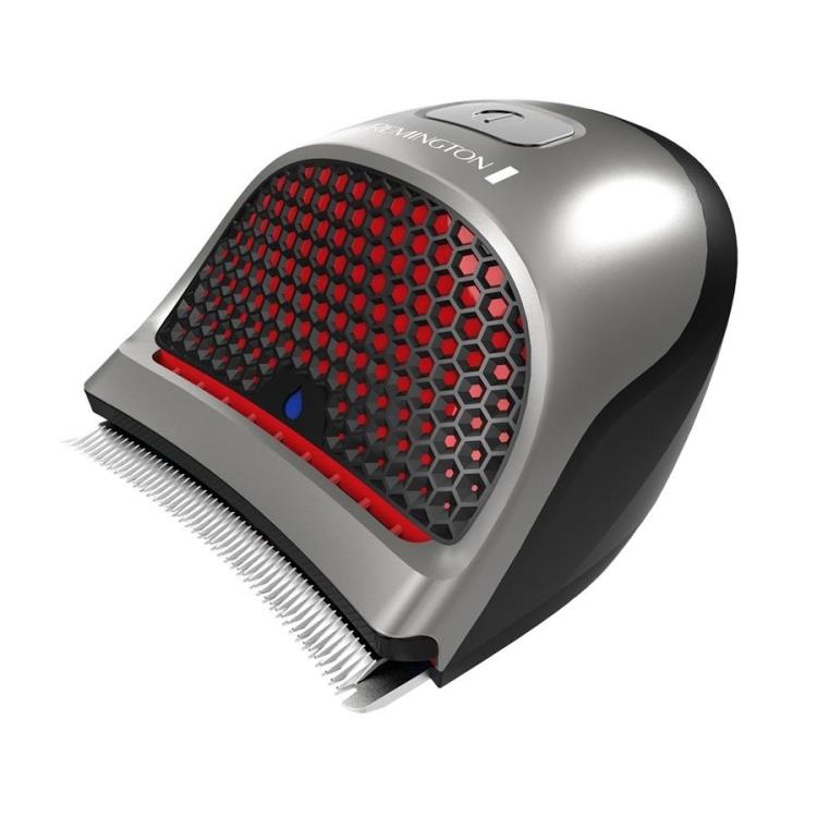 雷明顿剃须刀是国产的吗,雷明顿剃须刀电动男士