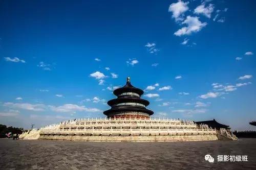 摄影构图技巧和细节入门,摄影基础知识入门构图书籍推荐