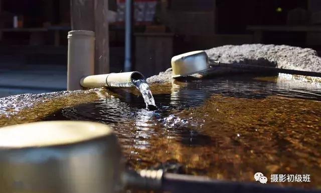 摄影构图技巧和细节入门,摄影基础知识入门构图书籍推荐