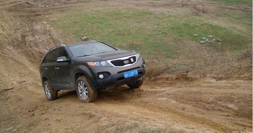 天越冷，车开起来越没劲，到底什么原因？怎么办？