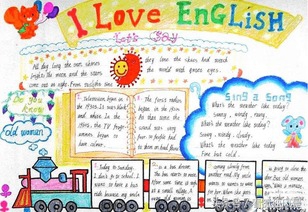 最全的五年级英语知识点，附带同步练习