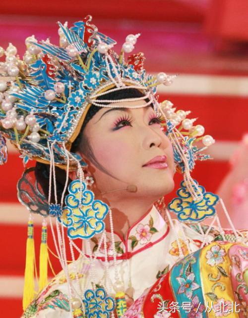 杨贵妃张榕容妖猫传图片,妖猫传杨贵妃张榕容被憋死