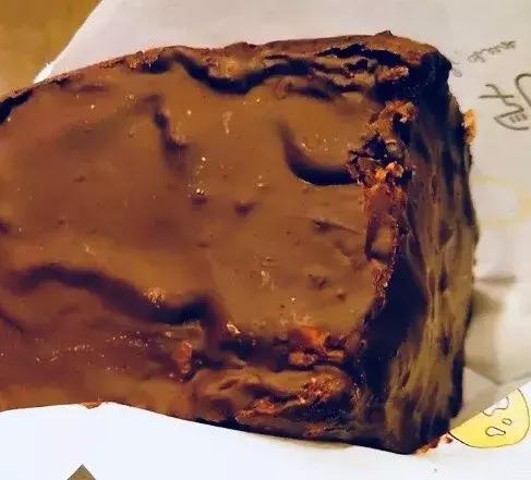 2017年我在上海，我向这些美食势力低头！超过半数没吃过的举手！