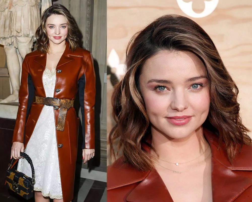 年尾各种趴,别担心,学会这三种妆,进可撩汉退可撩妹