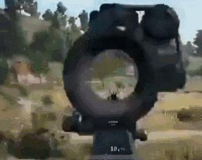 被查出来外挂会有什么处罚,最新外挂案件如何处理