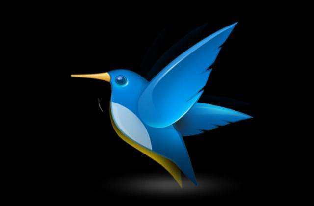 腾讯爆款产品怎么样,腾讯借鉴过的产品