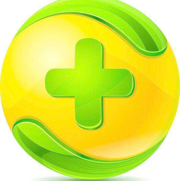 腾讯爆款产品怎么样,腾讯借鉴过的产品