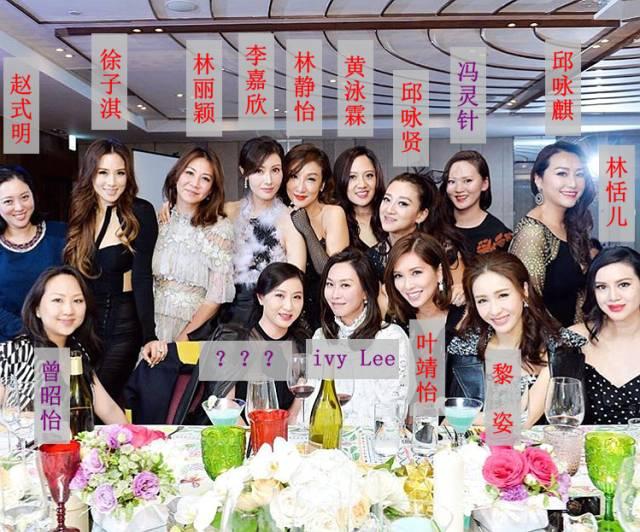 香江忆旧录赌王传奇1,香江忆旧录张曼玉