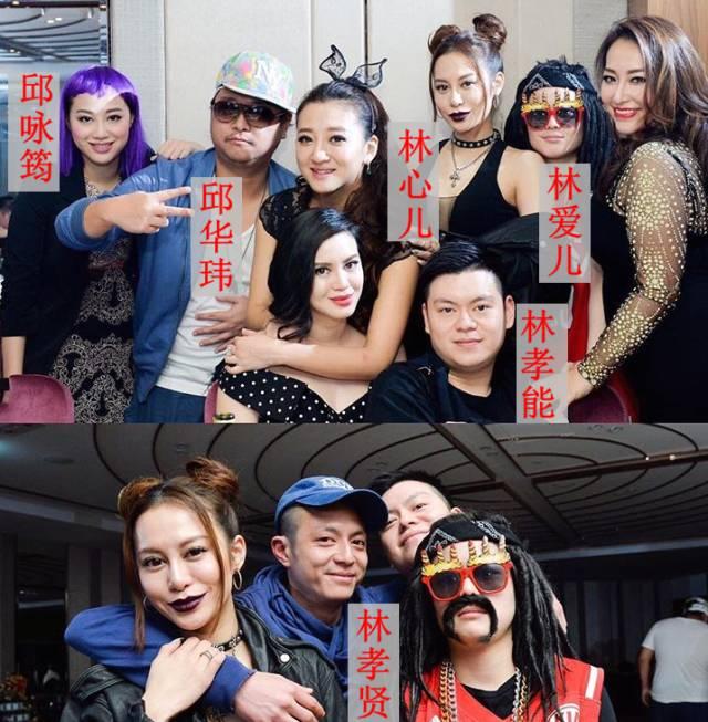 香江忆旧录赌王传奇1,香江忆旧录张曼玉