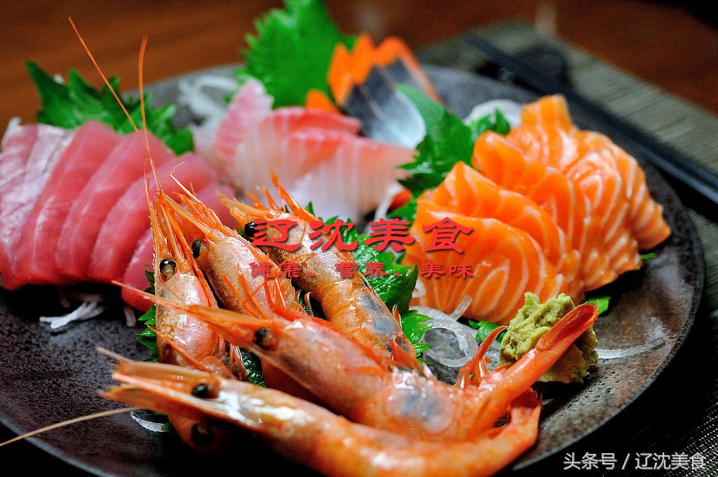 好吃的外国美食沈阳,沈阳异国美食排行榜