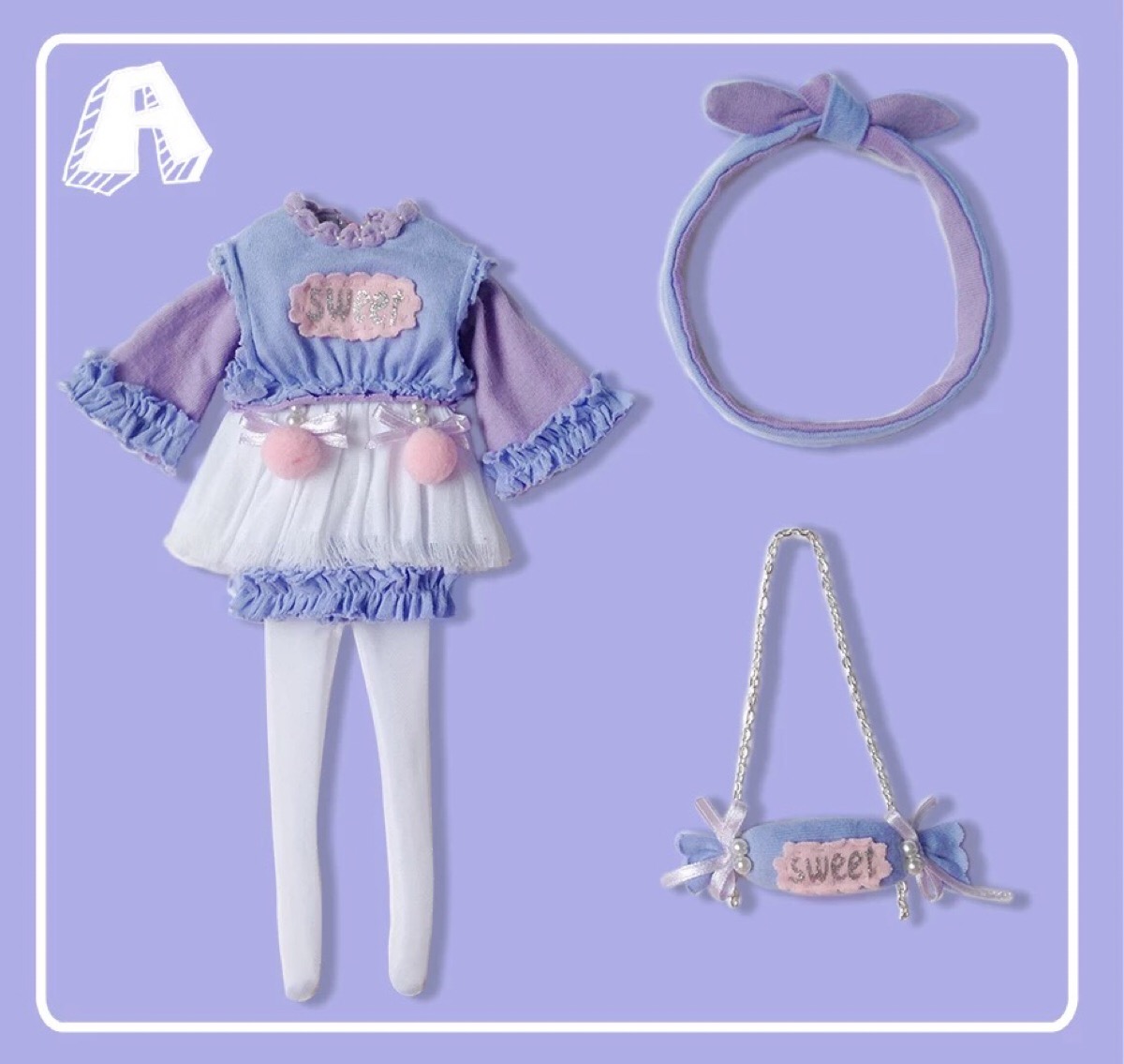 超仙小裙子视频,超仙小孩裙子