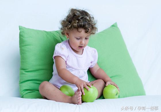 宝宝常用药物一览表,婴儿常用的药品