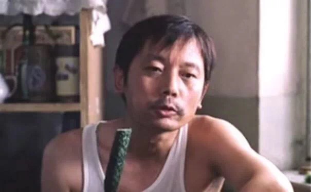 装修公司前期如何营销客户,装修销售如何提高签单率