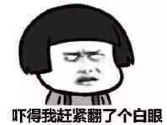 被博主种草平价好用面膜,日本面膜平价好用的