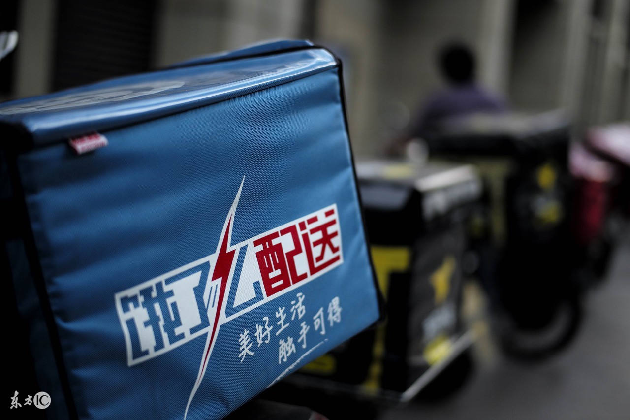 O2O模式是什么意思啊,o2o模式是什么意思通俗讲