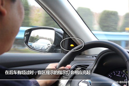 天籁2011款2.5lxl领先版试驾,新日产天籁2.0l质量好吗