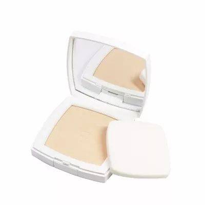 cosme大赏2020精华美白,2018cosme大赏下半年