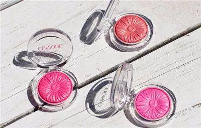 cosme大赏2020精华美白,2018cosme大赏下半年