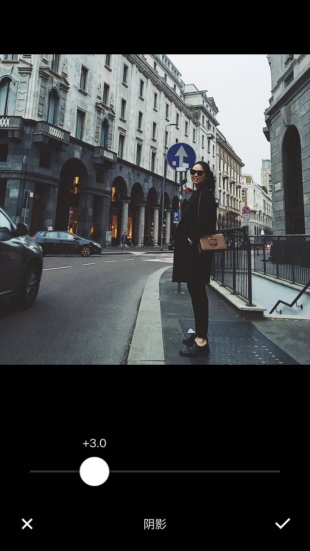 摄影师拍照怎么修机,教你如何修照片