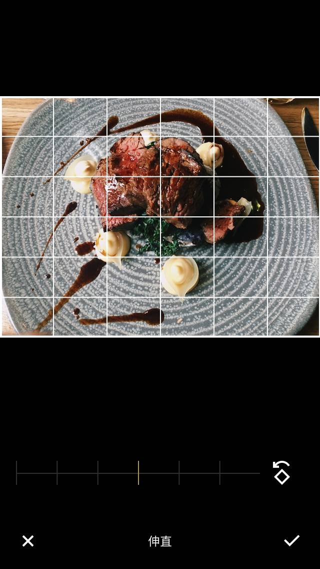 摄影师拍照怎么修机,教你如何修照片