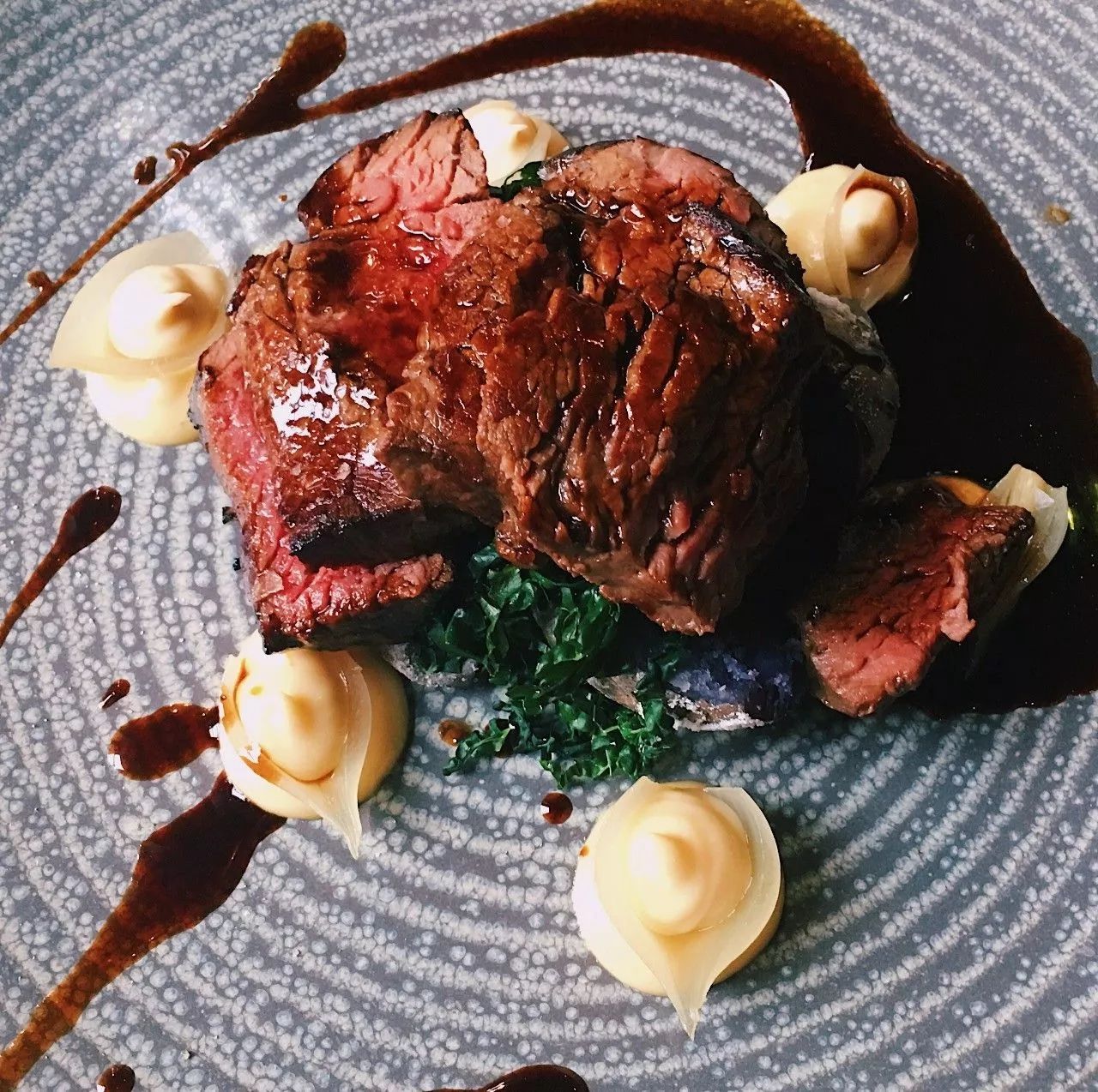 摄影师拍照怎么修机,教你如何修照片