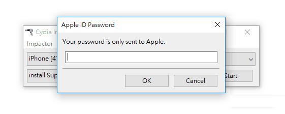 v0rtex越狱工具抢先释出！仅支持iOS10.3.3以下设备