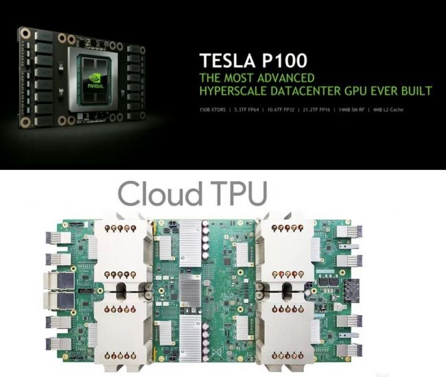 AI手机到底强在哪？华为Mate10之麒麟970芯片深度评测