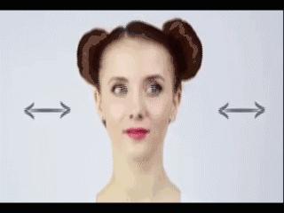 国外视力恢复最快的方法,假性近视如何恢复视力