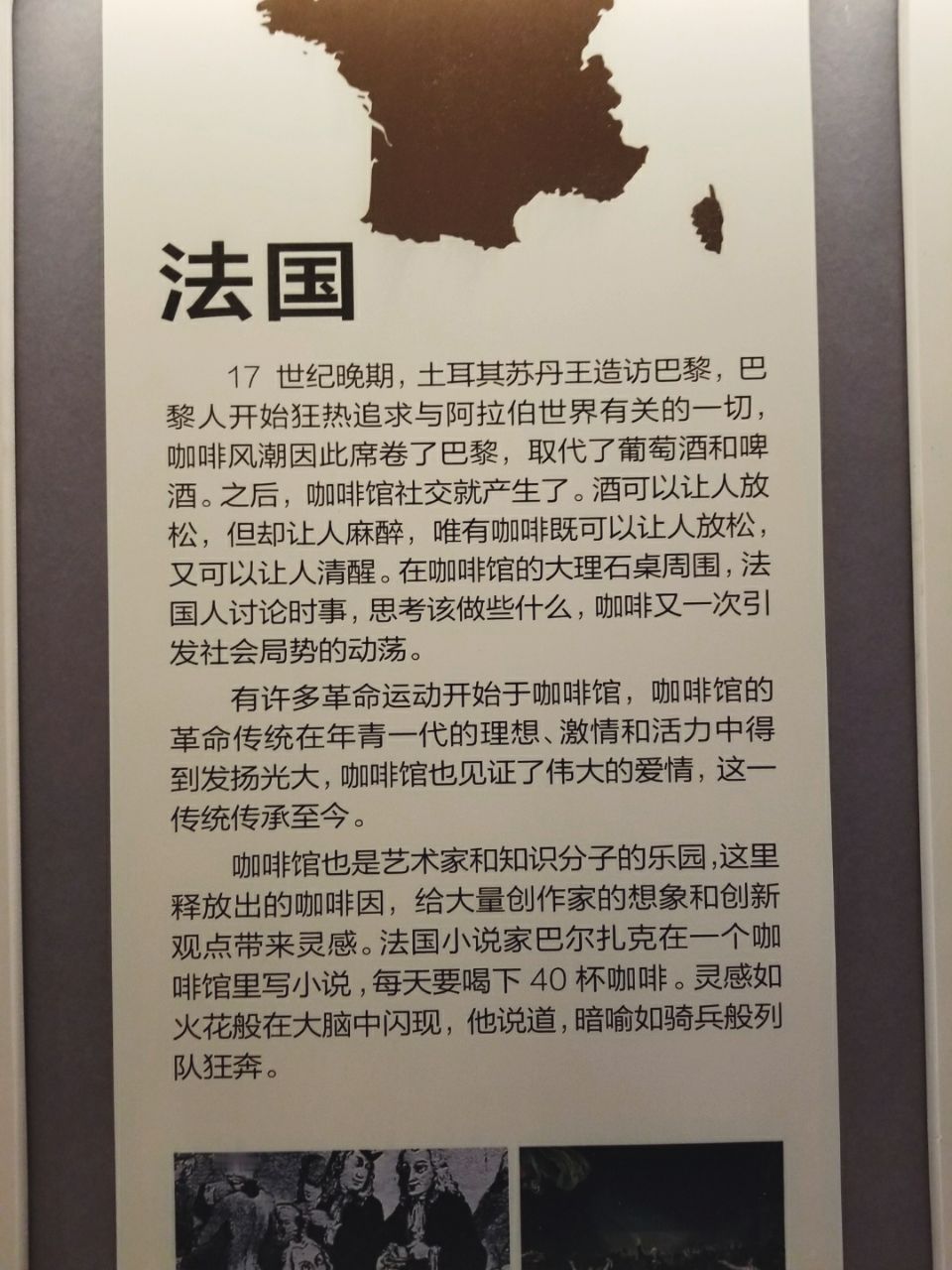 保山小粒咖啡市场分析,云南保山小粒咖啡