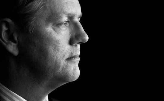 世爵最新款超跑,世爵超跑界最异类的存在