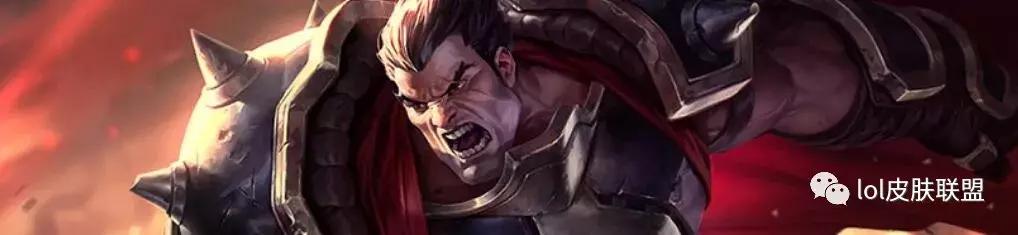 lol飞机皮肤全测评端游,lol飞机皮肤手游手感排行