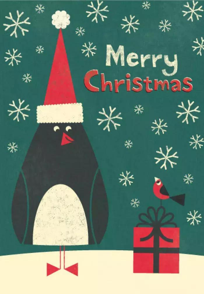 圣诞咋过,圣诞怎么过热闹