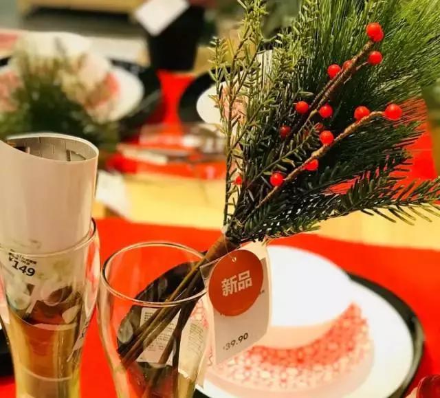 圣诞咋过,圣诞怎么过热闹