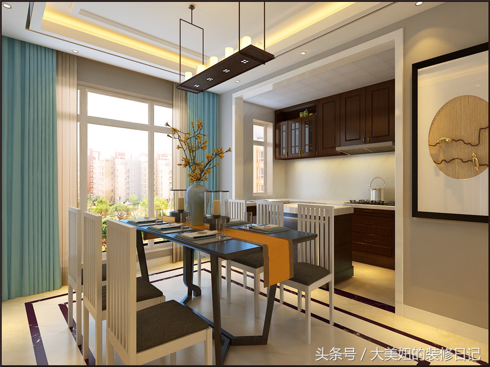 沈阳装修公司分类大全,沈阳装修公司方案推荐