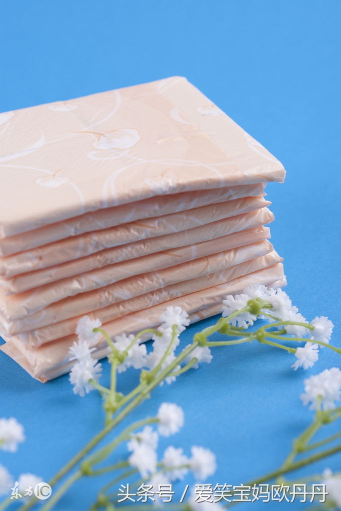 生完宝宝第一次来例假要注意什么,生完孩子不喂母乳什么时候来例假