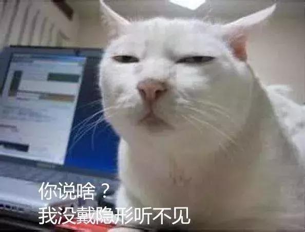 一年戴隐形眼镜不摘会涨到多少度,长期不摘隐形眼镜却不难受