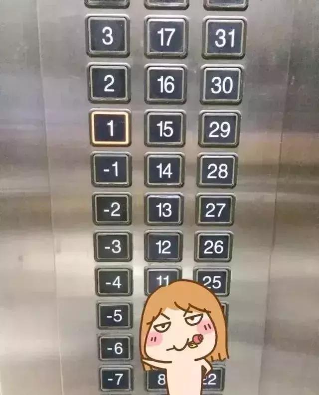 深圳去重庆坐高铁的全部流程,深圳动车去重庆