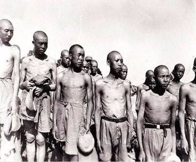 高密原创文学｜“钩”出吃货那些事（文/王有志）