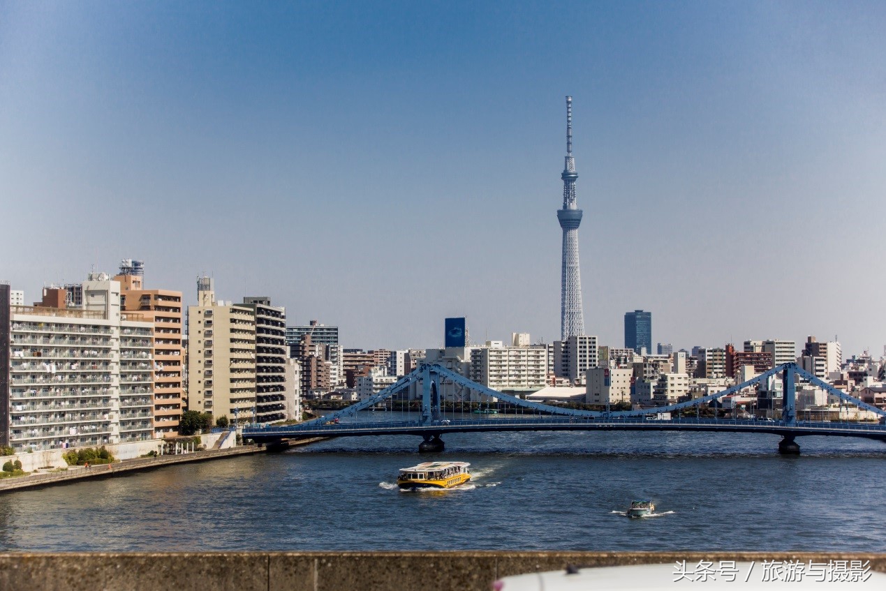 布拉格走马观城,走马观城林茨茨